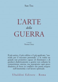 ARTE DELLA GUERRA (L')