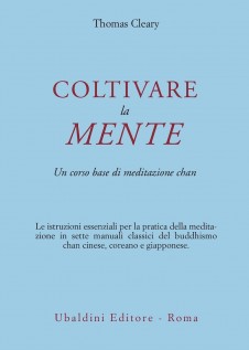 COLTIVARE LA MENTE UN CORSO BASE DI MED