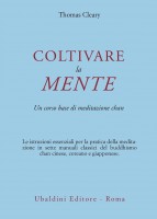 COLTIVARE LA MENTE UN CORSO BASE DI MED