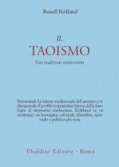 TAOISMO UNA TRADIZIONE ININTERROTTA (IL