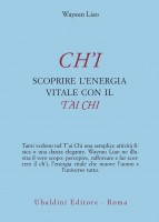 CH'I SCOPRIRE L'ENERGIA VITALE CON IL T