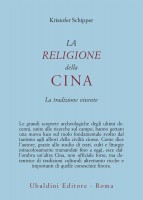 RELIGIONE DELLA CINA LA TRADIZIONE VIVE
