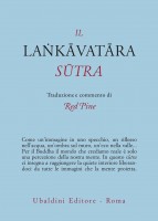 LANKAVATARA SUTRA
