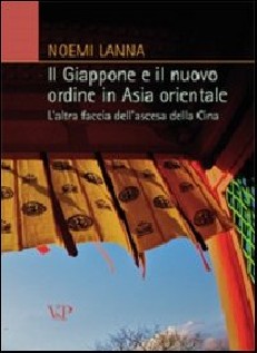 IL GIAPPONE E IL NUOVO ORDINE IN ASIA OR