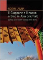IL GIAPPONE E IL NUOVO ORDINE IN ASIA OR