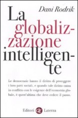 LA GLOBALIZZAZIONE INTELLIGENTE