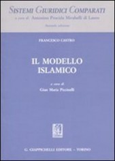 IL MODELLO ISLAMICO