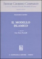 IL MODELLO ISLAMICO