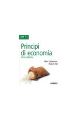 PRINCIPI DI ECONOMIA