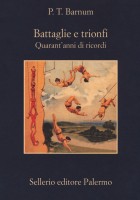 BATTAGLIE E TRIONFI QUARANT'ANNI DI RIC