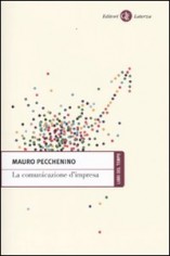 LA COMUNICAZIONE D'IMPRESA