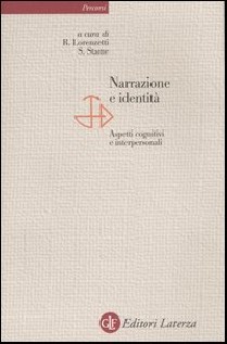 NARRAZIONE E IDENTITA ASPETTI COGNITIVI