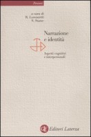 NARRAZIONE E IDENTITA ASPETTI COGNITIVI