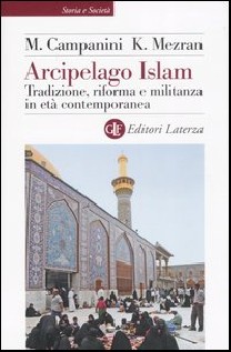 ARCIPELAGO ISLAM TRADIZIONE RIFORMA E