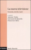 LA NUOVA TELEVISIONE ECONOMIA MERCATO