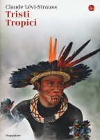 TRISTI TROPICI