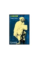 GANDHI