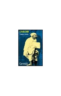 GANDHI