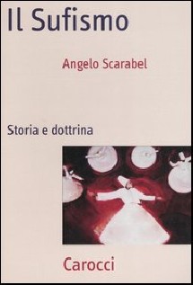 SUFISMO STORIA E DOTTRINA (IL)