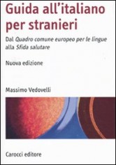 GUIDA ALL'ITALIANO PER STRANIERI DAL QU