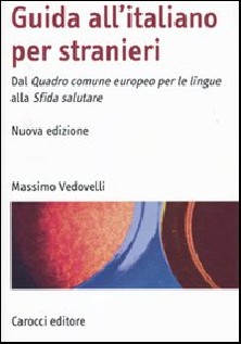 GUIDA ALL'ITALIANO PER STRANIERI DAL QU