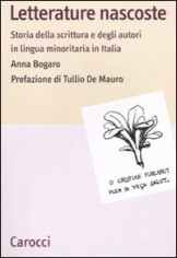 LETTERATURE NASCOSTE STORIA DELLA SCRIT