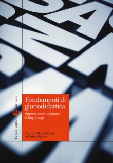 FONDAMENTI DI GLOTTODIDATTICA APPRENDER