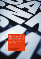 FONDAMENTI DI GLOTTODIDATTICA APPRENDER