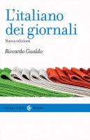 ITALIANO DEI GIORNALI (L')