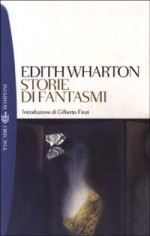 STORIE DI FANTASMI