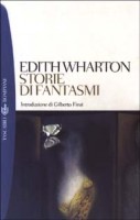 STORIE DI FANTASMI