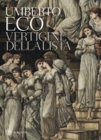 VERTIGINE DELLA LISTA