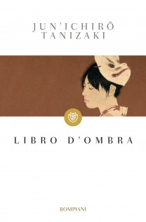 LIBRO D'OMBRA
