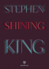 SHINING