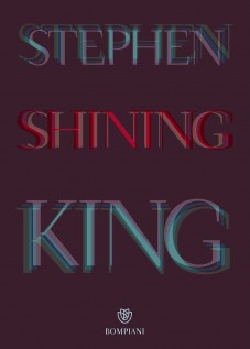 SHINING