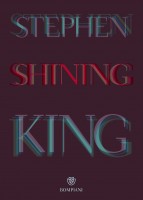 SHINING