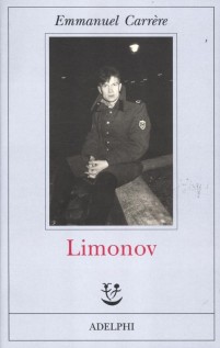 LIMONOV