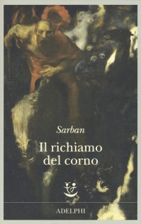 RICHIAMO DEL CORNO (IL)