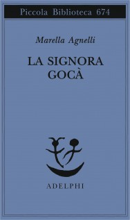 SIGNORA GOCA (LA)