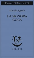 SIGNORA GOCA (LA)