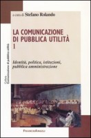 COMUNICAZIONE DI PUBBLICA UTILITA (LA)
