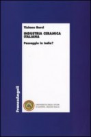 INDUSTRIA CERAMICA ITALIANA PASSAGGIO I