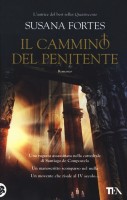 CAMMINO DEL PENITENTE (IL)