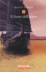 FIUME DELL'OPPIO (IL)