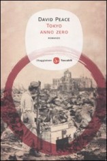 TOKYO ANNO ZERO