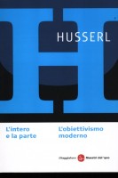 L'INTERO E LA PARTE L'OBIETTIVISMO MODE