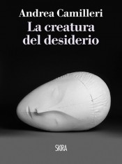 LA CREATURA DEL DESIDERIO
