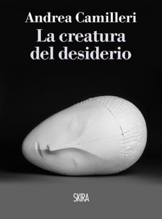 LA CREATURA DEL DESIDERIO