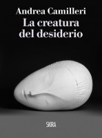 LA CREATURA DEL DESIDERIO