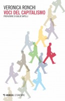 VOCI DEL CAPITALISMO